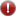 REQUIRED